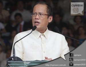 FOTO BANNER STORY PNOY for web